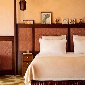 Chambre de Luxe